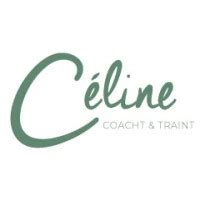 celine traint|Celine Traint .